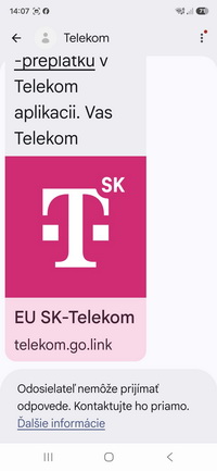 telekom 1-hamis logo_200